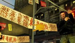 Rockstar look back on Grand Theft Auto III controversy