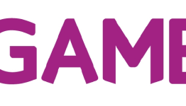 OpCapita offering to buy out GAME
