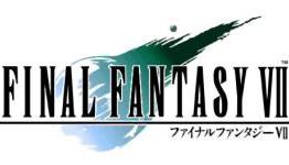 Hard4Games Writes Nostalgia Blues: Final Fantasy VII