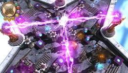 Defender of Ardania Review at CalmDownTom