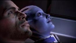 Mass Effect 3: 86% think BioWare blew the ending