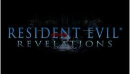Capcom “embarrassed” by Resident Evil: Revelaitons