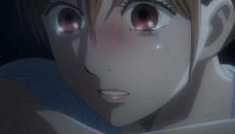 Anime Evo: Chihayafuru 23 Review