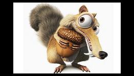 Ice Age Village Announced for iOS