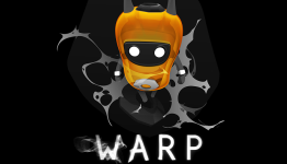 Do You Warp or Frag? Win Limited Edition Zero Figure from N4G