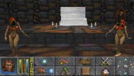 Freeware Wednesday: The Elder Scrolls: Daggerfall