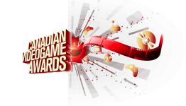 Celebrating homegrown innovation at the Canadian Video Game Awards