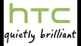 HTC Begin Ice Cream Sandwich Updates