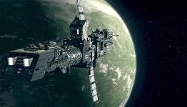 J.U.L.I.A. review – Gamedot