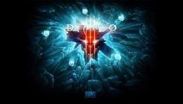 Blizzard’s Blizzard Skill in Diablo 3 is Lacking