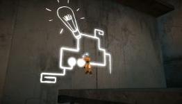Papo & Yo Proves Games can be Art – gamrReview