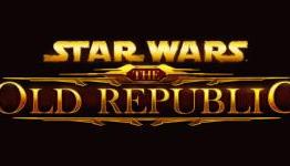 Star Wars: The Old Republic still growing after strangely smooth launch