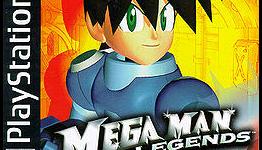 Top 10 reimagined games