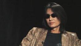 Has Itagaki’s departure meant Tecmo loses its edge?
