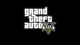 Rumor: Will GTA V launch in 2013? (xboxspill.no)