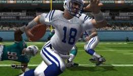 How Well Would Peyton Manning Play on the Broncos?