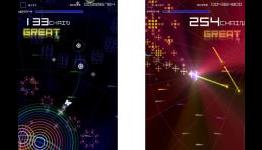 Final thoughts from GDC: How JRPGS can dance to Reisuke Ishida’s beat