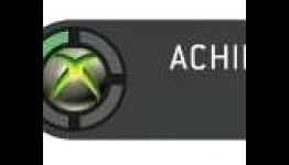 Sony: XBLA Achievement Change Won’t Affect Trophies