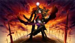 Section23 Announces June Anime Release Slate