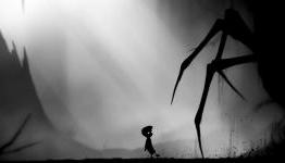 20 Downloadable Games You Need To Play