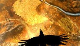 Slide To Play: Crow Hands-On Preview