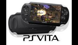 SonyRumors Editorial: Why the PS Vita Benefits from Having Both Physical and Digital Downloads