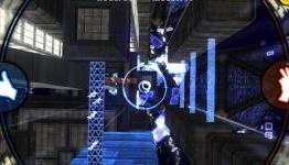 Slide To Play: AaaaaAAaaaAAAaaAAAAaAAAAA!!! (Force = Mass x Acceleration) Review