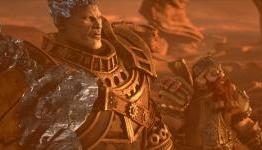 Best free MMORPGs
