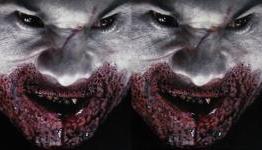 1080p video smackdown: iTunes vs. Blu-ray