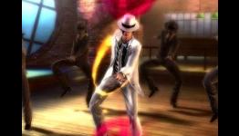 Michael Jackson The Experience HD (PS Vita) Review By Canadian Online Gamers