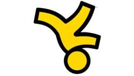 AIM Is (Unofficially) Dead