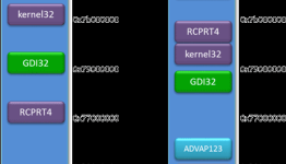 New Internet Explorer 10 memory protection features not just for Internet Explorer