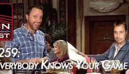 PS Nation Podcast-Ep259-Where Everybody Knows Your Game