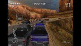 Gaming Unwrapped Reviews | Ram Racing
