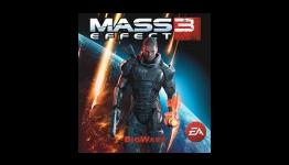 GamingHUD | Mass Effect 3 Review