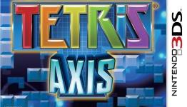 Amazon Video Game Deal of the Day March 15th