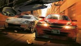 EA Games To Shut Down Online Multiplayer Servers – Burnout Revenge, The Godfather & more