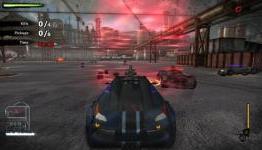Review:- Smash ‘N’ Survive (newbreview.com)