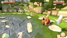 Trustedreviews: Little Deviants – A strange showcase for Vita