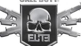 Call of Duty Elite PS3: Modern Warfare 3 Map Overwatch Dated