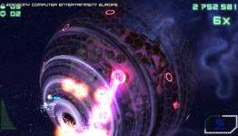 Super Stardust Delta Quick Play HD – GigaBoots.com
