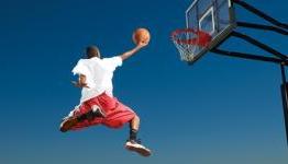 “Extremely innovative” NBA basketball Kinect game “in the works” – reconfirmed