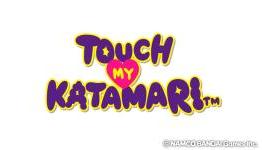 Touch My Katamari Quick Play HD – GigaBoots.com