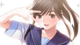 Is Konami Going To Recall Your Girlfriend?