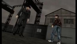 Shenmue: What Does the Future Hold?
