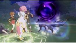St. Patricks Day Sale: Tales of Vesperia, PowerUP Heroes, Record of Agarest War Zero ($15.99 Each)