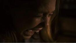 Silent House Review – Movies Hate You Too