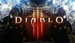 Diablo 3 release date guessed weeks before!!!