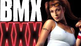 10 Games Only Horrible Parents Would Let Their Kids Play