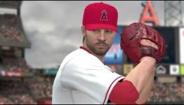 PSLS: Major League Baseball 2K12 (PS3) Review
